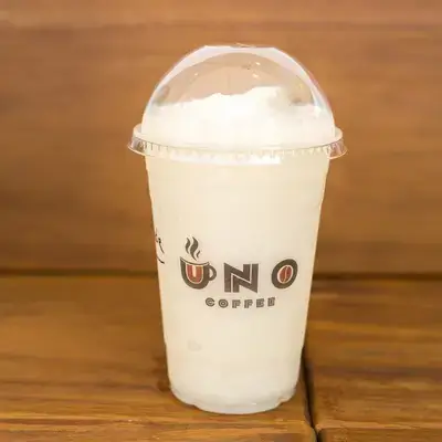 Pinacolada